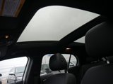 Used 2020 Mercedes-Benz GLA 250 4MATIC image 3