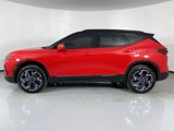 Used 2022 Chevrolet Blazer RS image 4