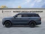 New 2025 Lincoln Navigator Reserve image 3
