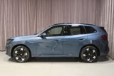 New 2025 BMW X3 xDrive30i w/ M Sport Package image 2