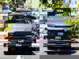 New 2026 Toyota Crown XLE image 3
