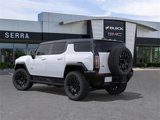 New 2026 GMC Hummer EV SUV image 3