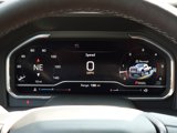 New 2025 GMC Sierra 2500 Denali Ultimate image 3