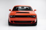 Used 2018 Dodge Challenger SRT Demon image 5