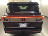 New 2025 Lincoln Navigator L Reserve w/ Jet Appearance Package image 5