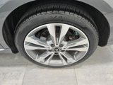 Used 2018 Mercedes-Benz C 300 4MATIC Sedan image 5
