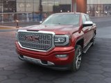 Used 2018 GMC Sierra 1500 Denali image 2