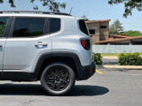 Used 2020 Jeep Renegade Sport image 6