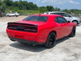 Used 2019 Dodge Challenger R/T Scat Pack w/ Shaker Package image 3