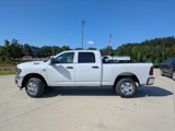 New 2025 RAM 3500 Tradesman image 5