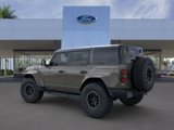 New 2025 Ford Bronco Raptor image 4
