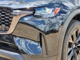 New 2025 MAZDA CX-90 3.3 Turbo w/ Premium Sport Pkg image 5