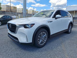 New 2025 MAZDA CX-90 3.3 Turbo w/ Preferred Package image 3