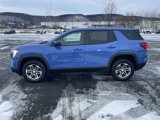 New 2025 GMC Terrain Elevation image 4