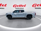 New 2025 Toyota Tundra Limited image 5