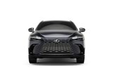 New 2025 Lexus RX 350 Premium Plus image 5