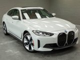 Used 2024 BMW i4 eDrive40 w/ Premium Package image 6