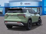 New 2026 Chevrolet Equinox LT w/ Convenience Package II image 4