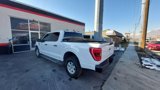 Used 2022 Ford F150 XLT w/ Trailer Tow Package image 5