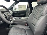 New 2025 Nissan Armada PRO-4X image 5