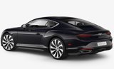 New 2026 Bentley Continental GT image 3