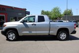 Used 2021 Toyota Tundra SR image 6