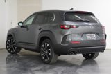 New 2025 MAZDA CX-50 2.5 Hybrid w/ Premium Plus Pkg image 4
