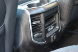 Used 2021 RAM 1500 Big Horn image 5