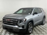 New 2026 GMC Terrain Elevation image 3