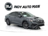 Used 2023 Subaru WRX Premium image 2