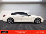 Used 2016 BMW 640i Gran Coupe image 5