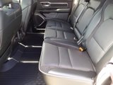 New 2025 RAM 1500 Laramie image 4