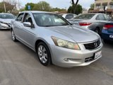 Used 2010 Honda Accord EX image 4