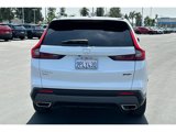 Certified 2025 Honda CR-V Sport image 4