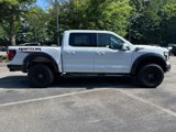 New 2025 Ford F150 Raptor image 4