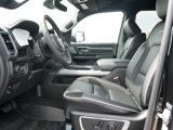 New 2026 RAM 1500 Laramie image 4