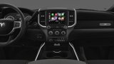 New 2025 RAM 2500 Lone Star image 5