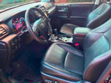 Used 2019 Toyota 4Runner Limited image 5