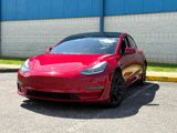 Used 2019 Tesla Model 3 Standard Range Plus image 3