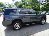 Used 2020 GMC Yukon SLT w/ Open Road Package image 6