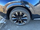 New 2025 MAZDA CX-90 3.3 Turbo S w/ Premium Plus image 6