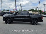New 2025 RAM 1500 Rebel w/ Rebel Level 2 Equipment Group image 4