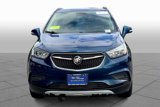 Used 2019 Buick Encore Preferred image 3