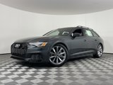New 2025 Audi A6 Premium Plus image 2