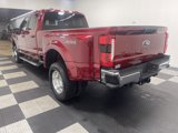 New 2025 Ford F350 XLT w/ 360-Degree Camera Package image 2