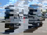 Certified 2024 Ford Transit 350 148 High Roof AWD w/ Upfitter Package image 4