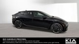 New 2025 Kia EV6 Wind image 2