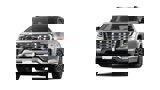 New 2026 GMC Terrain Denali image 2