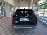 New 2025 Kia Sorento S w/ Panoramic Sunroof Package image 5