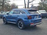 New 2025 Kia Sorento EX image 3